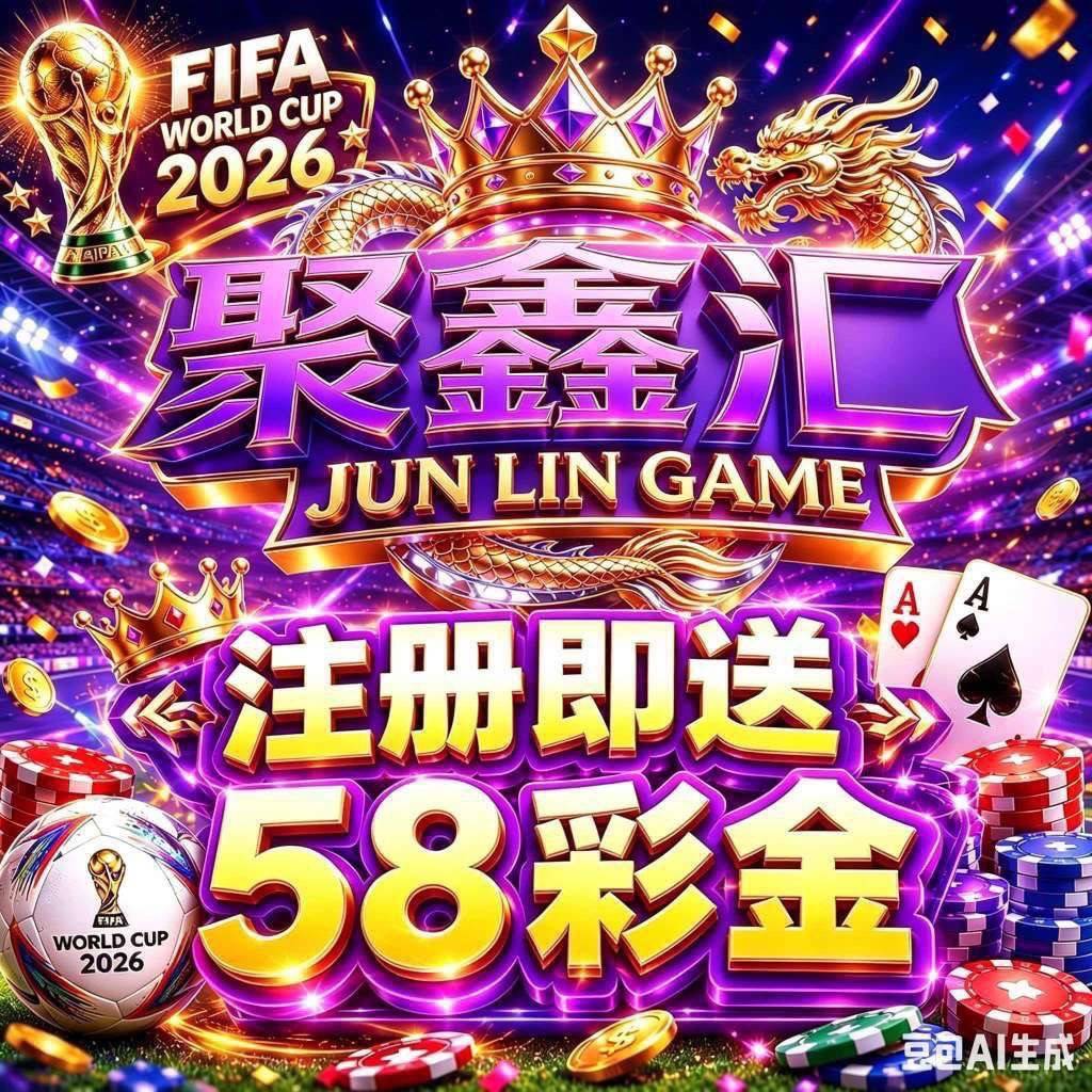聚鑫汇